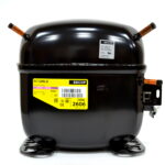 Компрессор SC12MLX 1098 Вт, R404/R507, LBP/MBP/HBP Китай