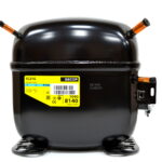 Компрессор SC21G 460 Вт, R134, LBP/MBP/HBP