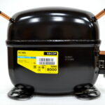 Компрессор SC10G 168 Вт, R134,LBP/MBP/HBP Китай
