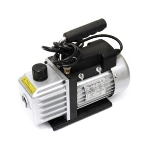 Вакуумный насос XP115 (TW-1A/TW-1D)